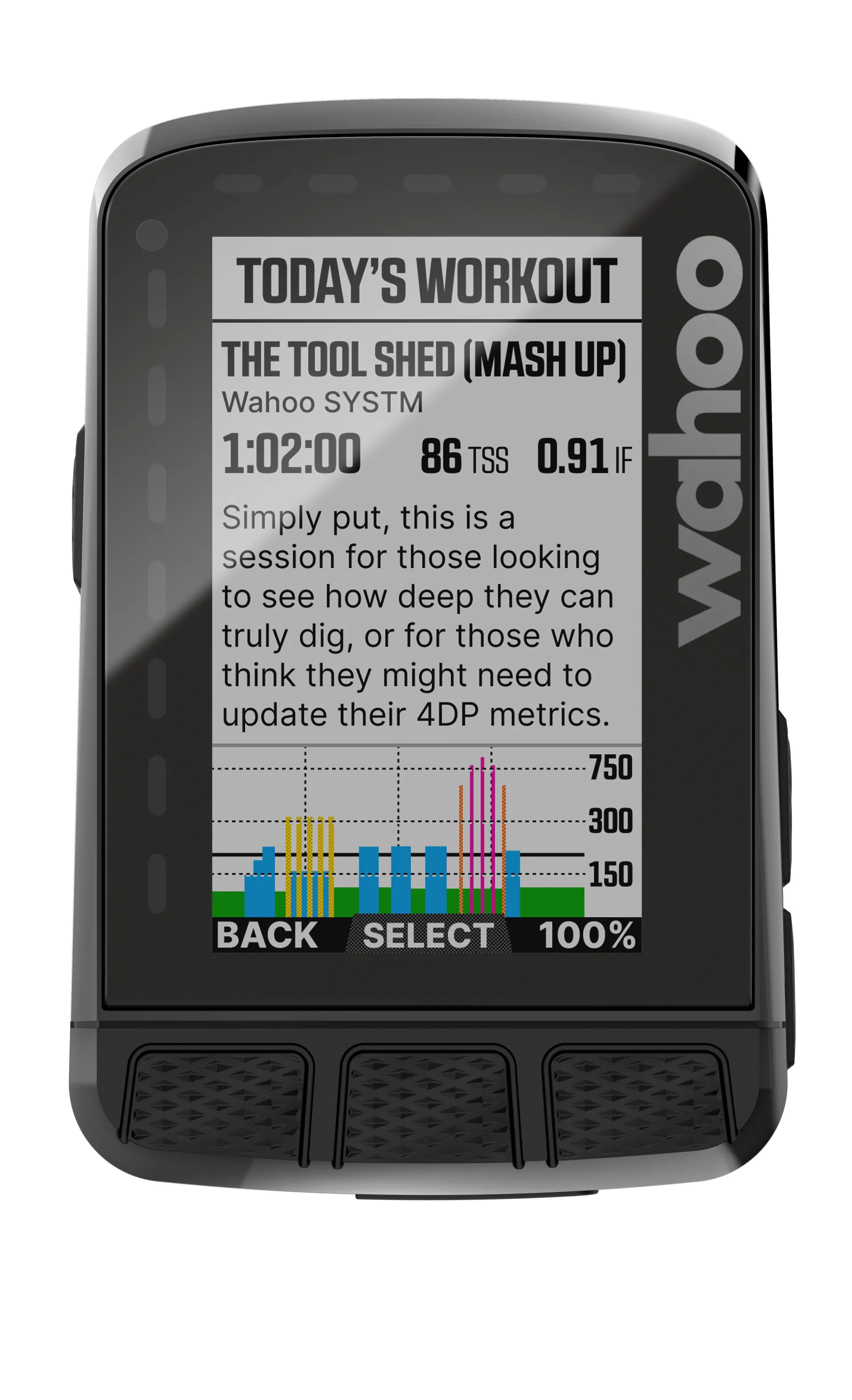 Buy wahoo elemnt online