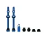 Muc-Off - Tubeless Valves v2 in Blue