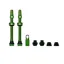 Muc-Off - Tubeless Valves v2 in Green