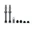 Muc-Off - Tubeless Valves v2 in Grey