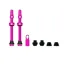 Muc-Off - Tubeless Valves v2 in Pink
