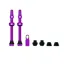 Muc-Off - Tubeless Valves v2 in Purple