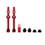 Muc-Off - Tubeless Valves v2 in Red