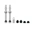 Muc-Off - Tubeless Valves v2 in Silver