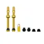 Muc-Off - Tubeless Valves v2 in Gold