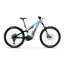 Whyte - Kado S Trail / Enduro Full Suspension Electric Mountain Bike in Arctic Blue