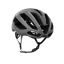 Kask Protone - Road Cycling Helmet in Grey