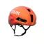 Kask Nirvana - Road Cycling Helmet in Cherry Burst