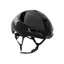 Kask Utopia Y - Road Cycling Helmet in Black