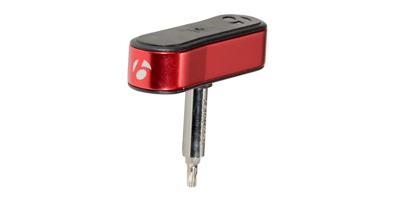 Fwe torque new arrivals wrench