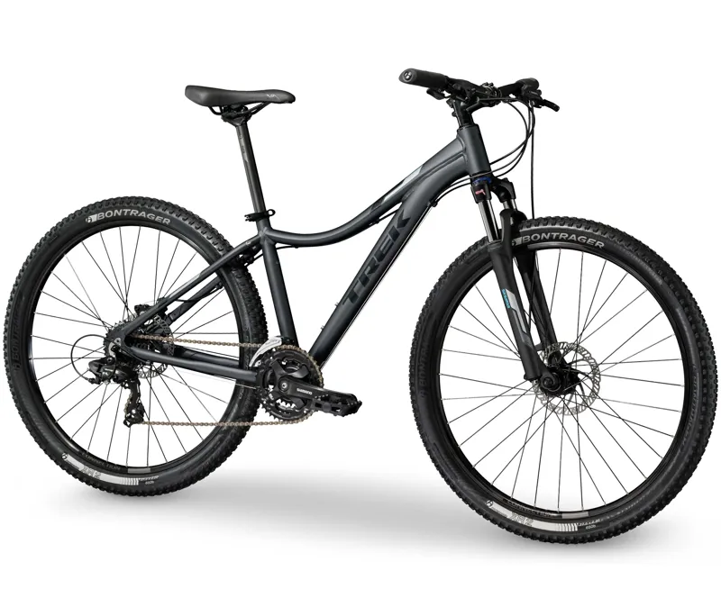 Trek skye 5 price 2025
