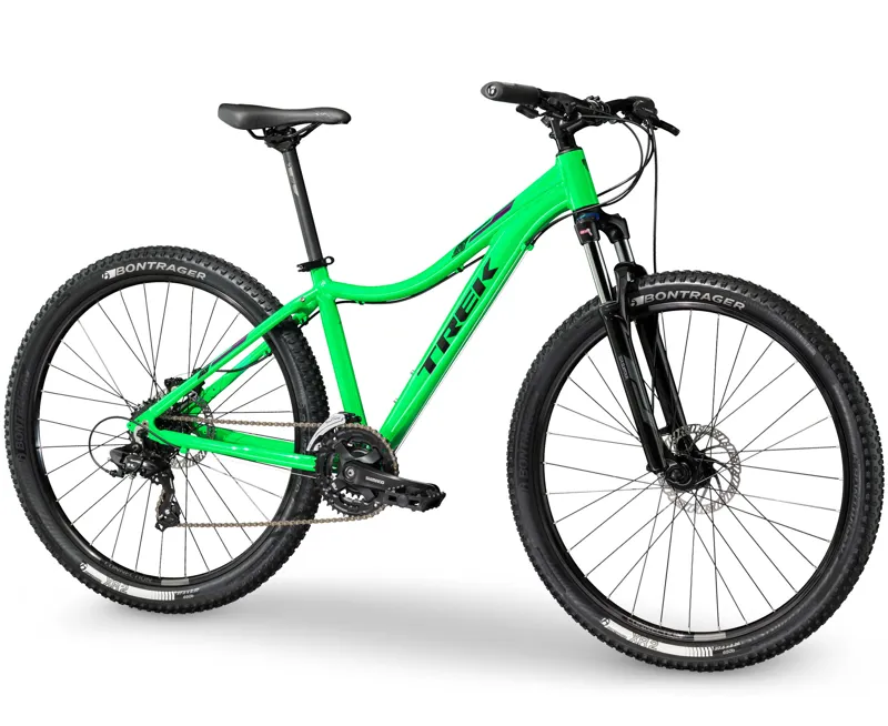Trek skye s best sale