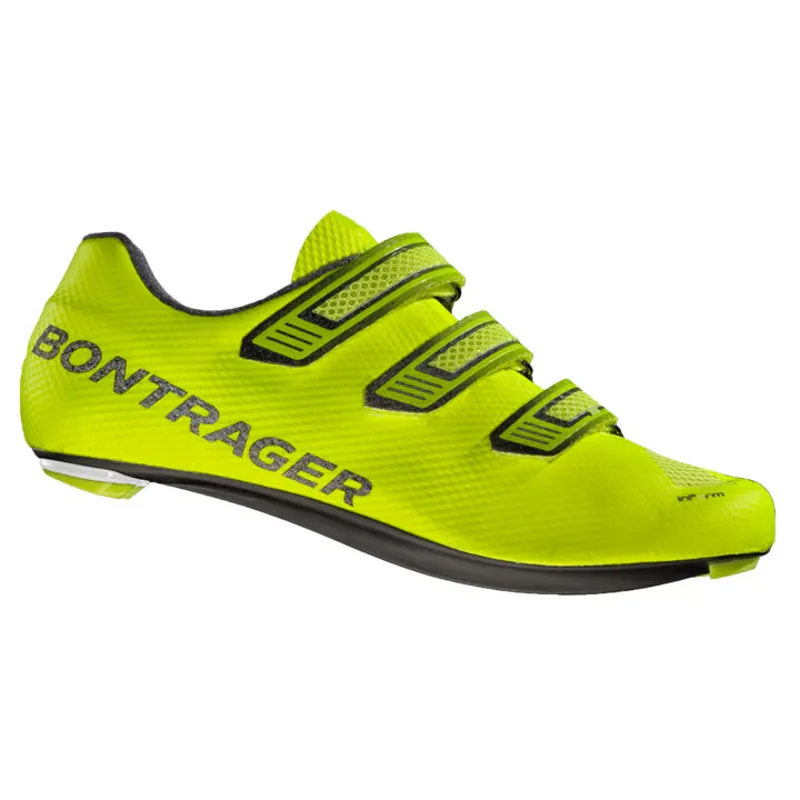 Xxx cycling shoes cheap