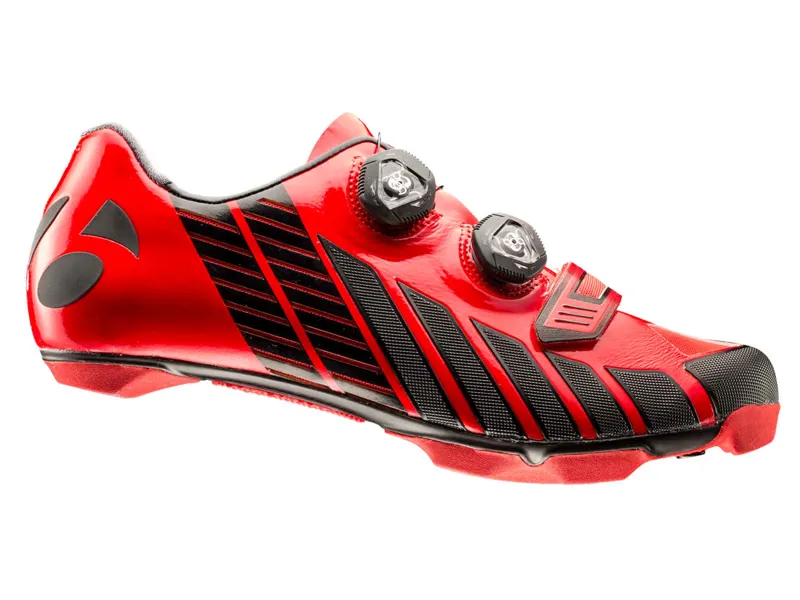Xxx mtb outlet