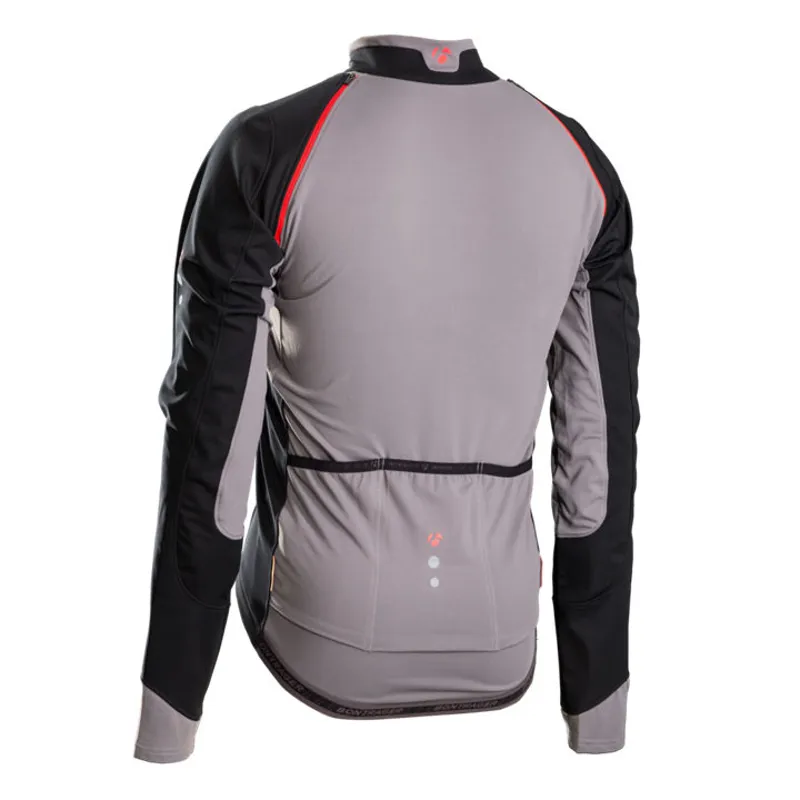 Bontrager rxl 180 softshell jacket sales