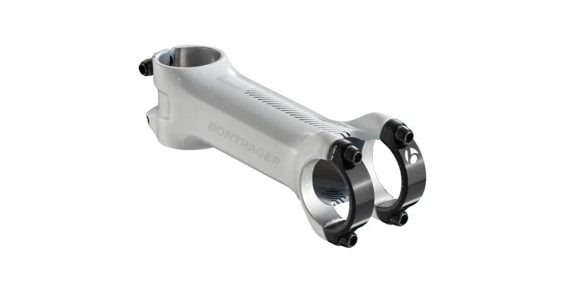 Stem bontrager pro clearance
