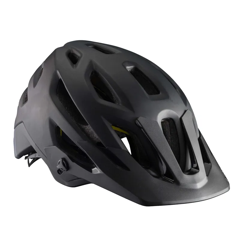 Bontrager mips sales