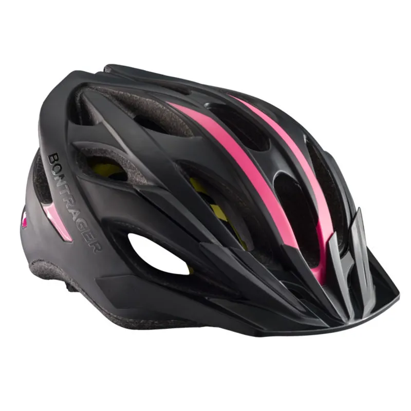 Bontrager women's helmet new arrivals