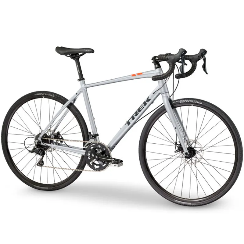 Trek 01 road bike best sale