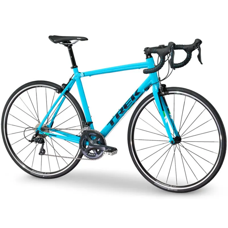 Trek shop 1.2 c