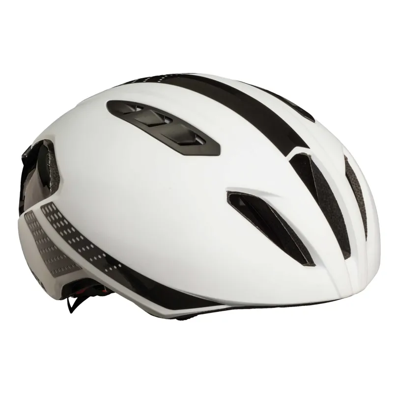 Bontrager online ballista helmet