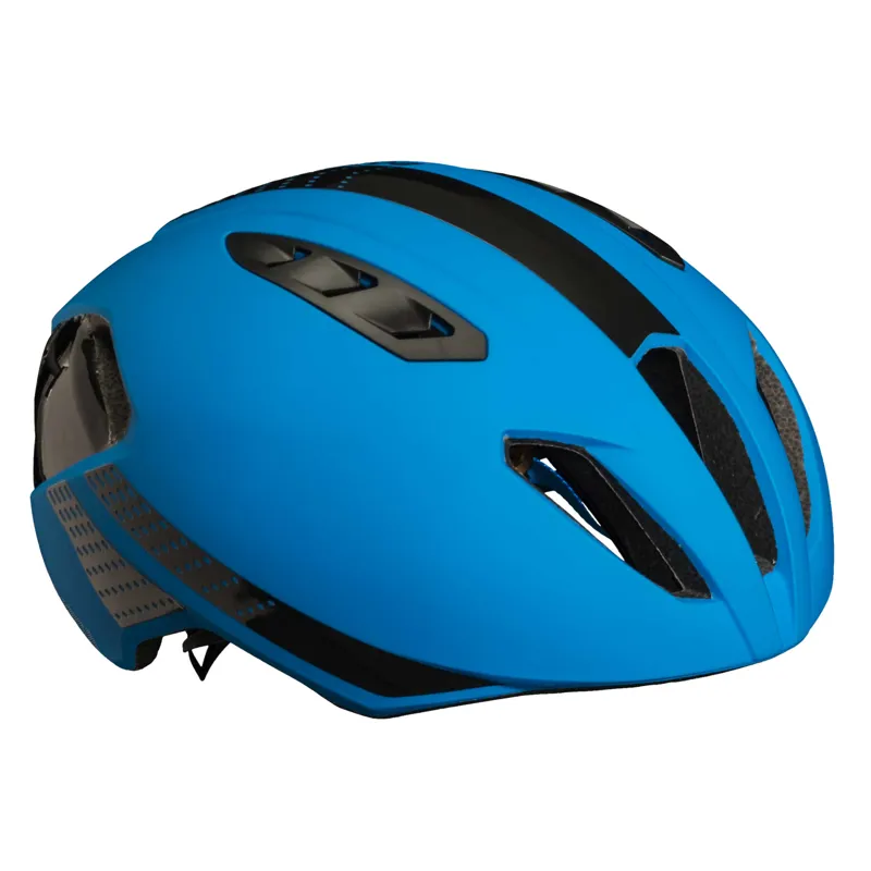 Bontrager Ballista MIPS Helmet Blue