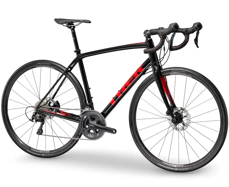 Trek domane alr disc new arrivals