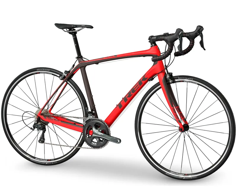 Domane s4 clearance
