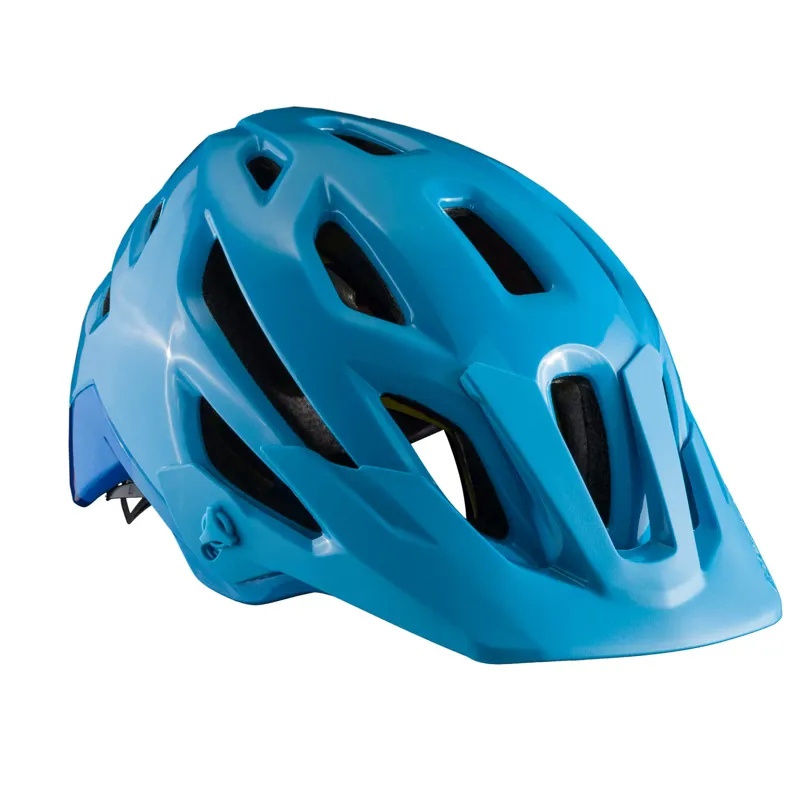 Rally mips mountain helmet on sale