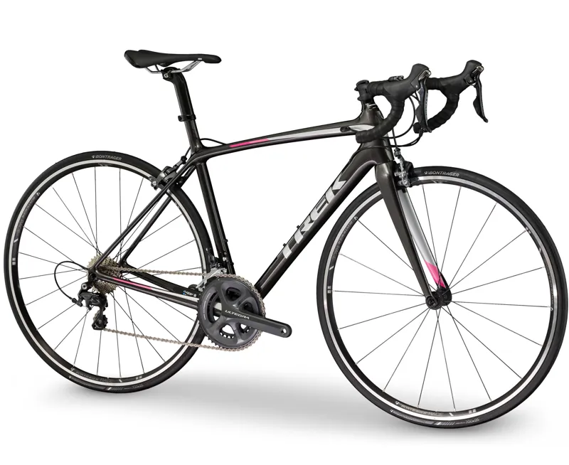 Trek emonda womens cheap
