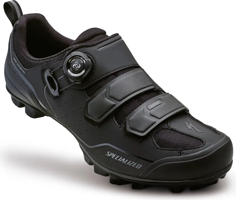 Specialized zapatillas comp mtb deals