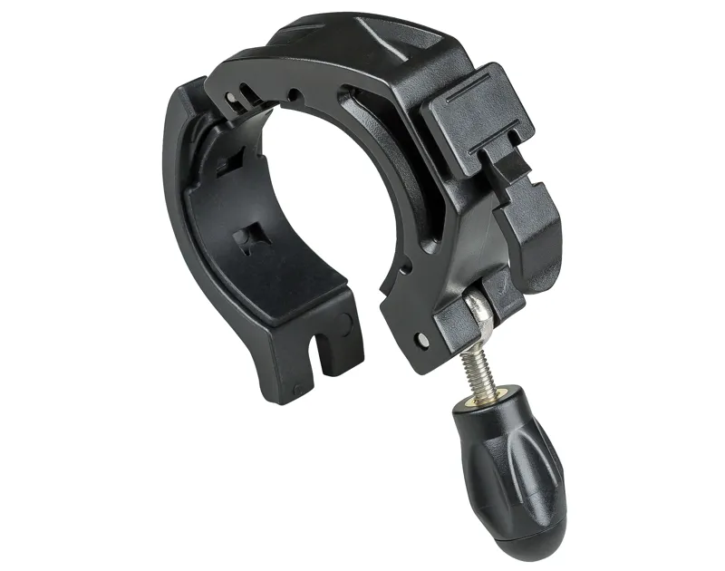 Bontrager ion sale 800 r mount