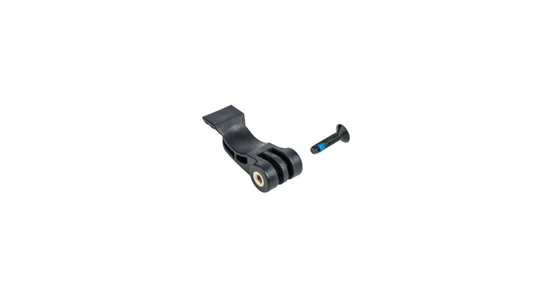 Bontrager elite blendr stem cheap