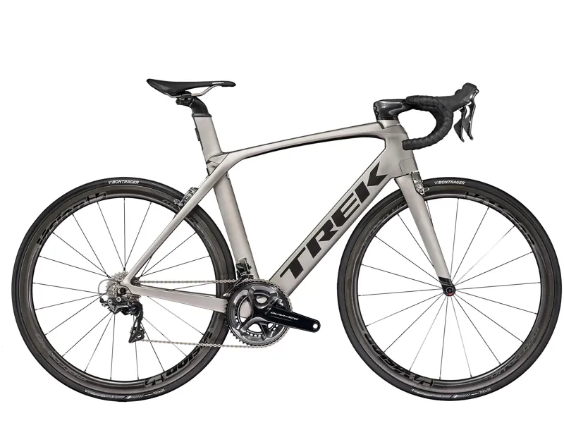 Trek top madone h2