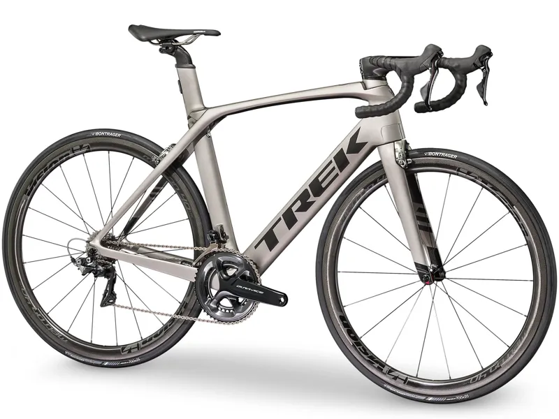 Madone h2 outlet