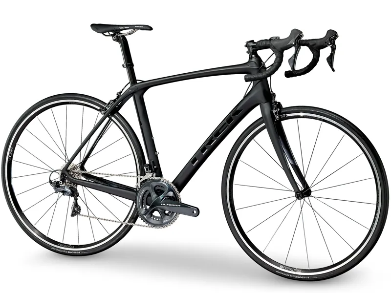 Trek store domane srl7