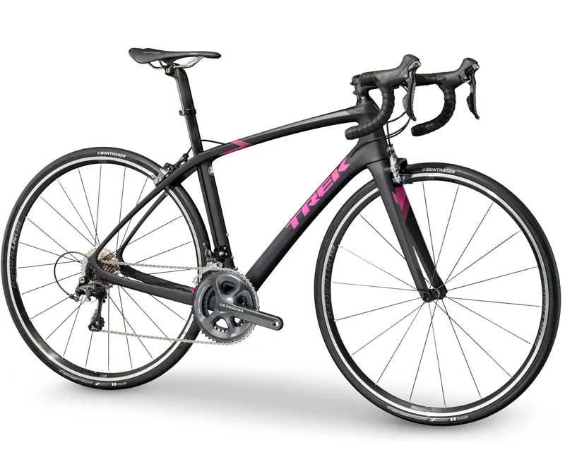 Trek womens road bike 2018 best sale