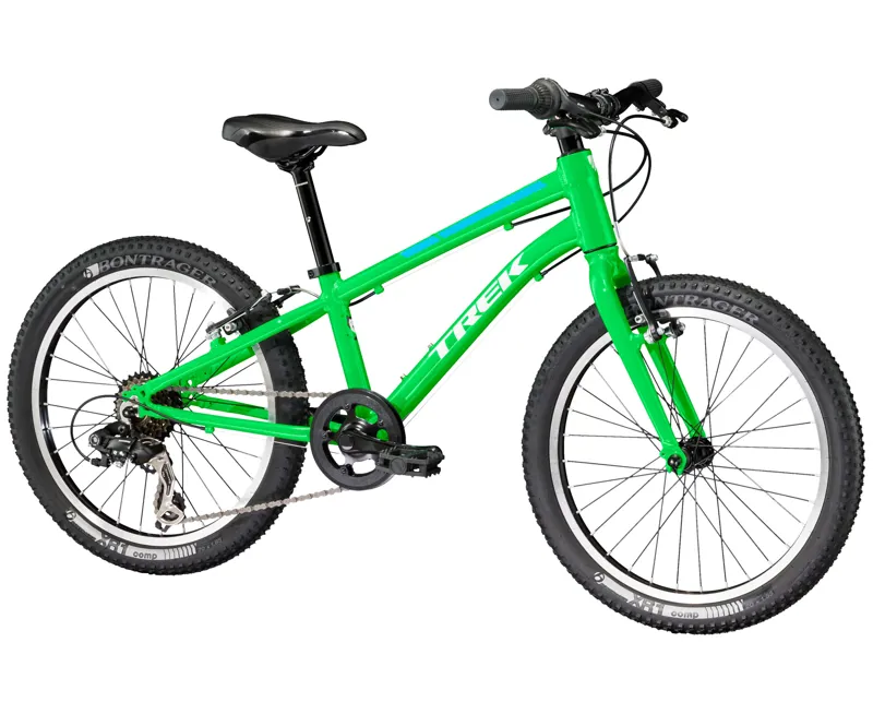 Trek superfly e bike new arrivals