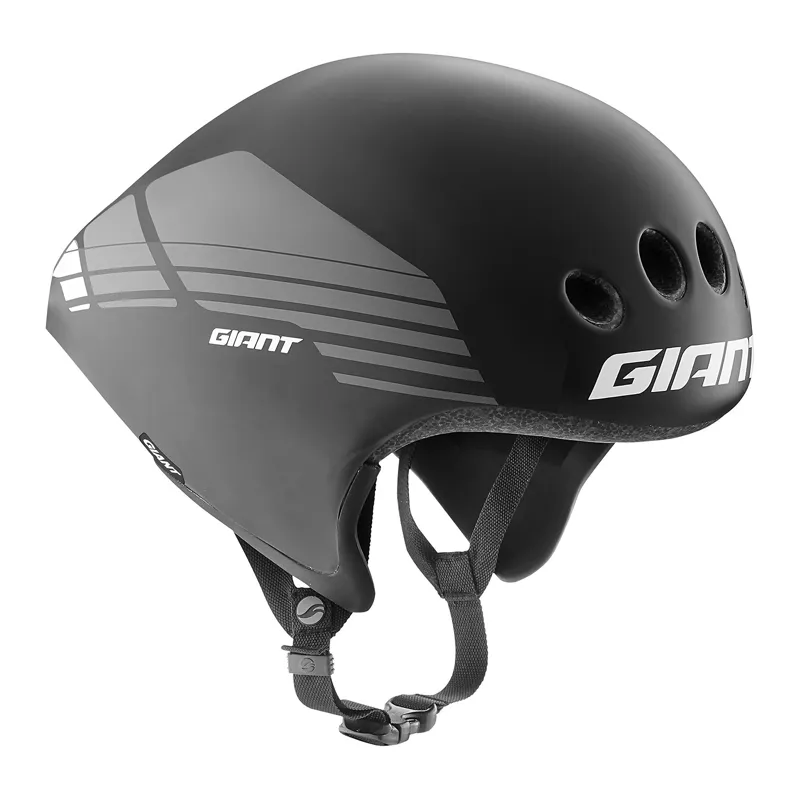 Giant tt helmet 2025