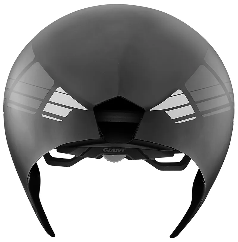 Giant shop rivet tt