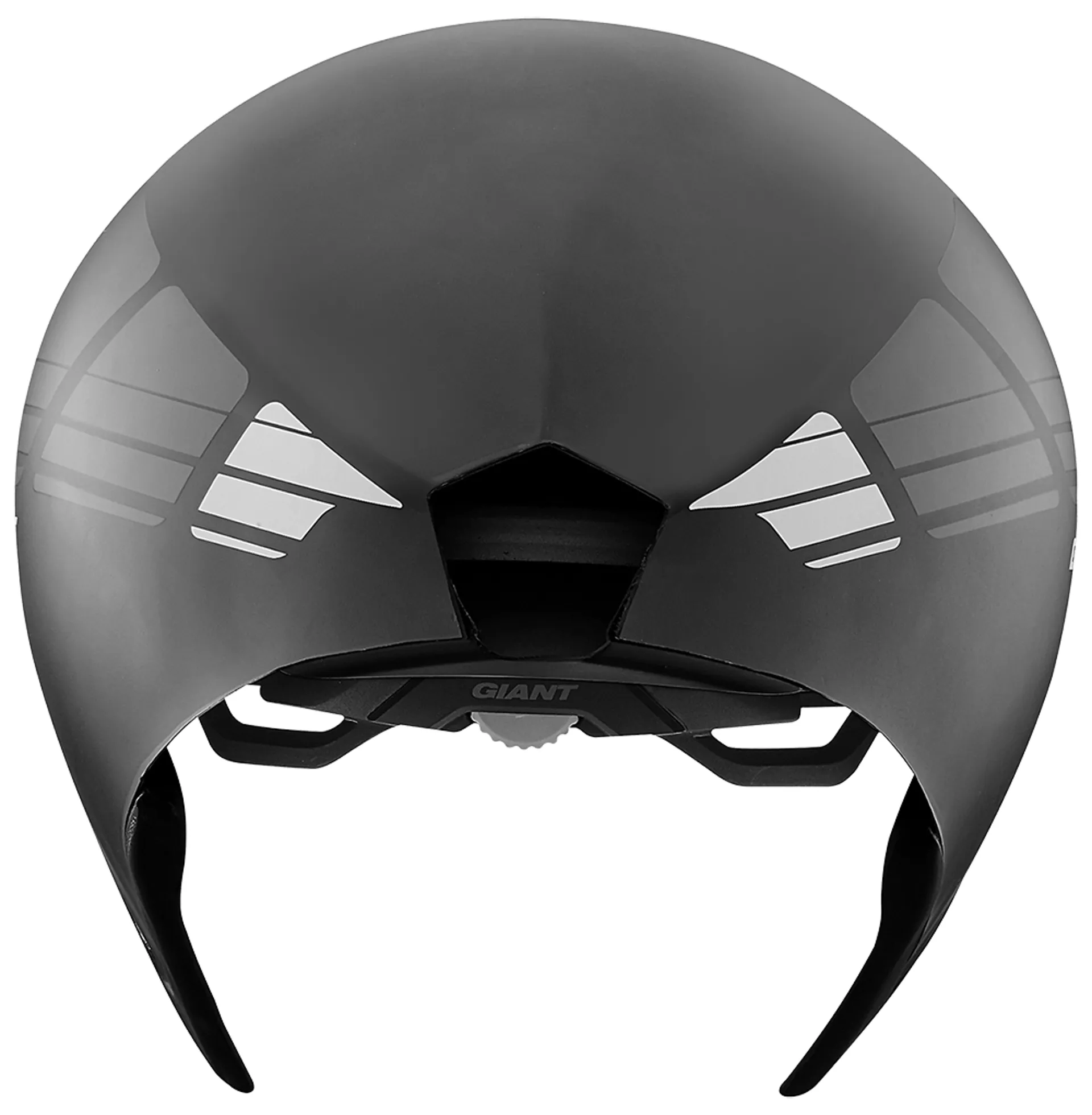 Giant RIVET TT Black