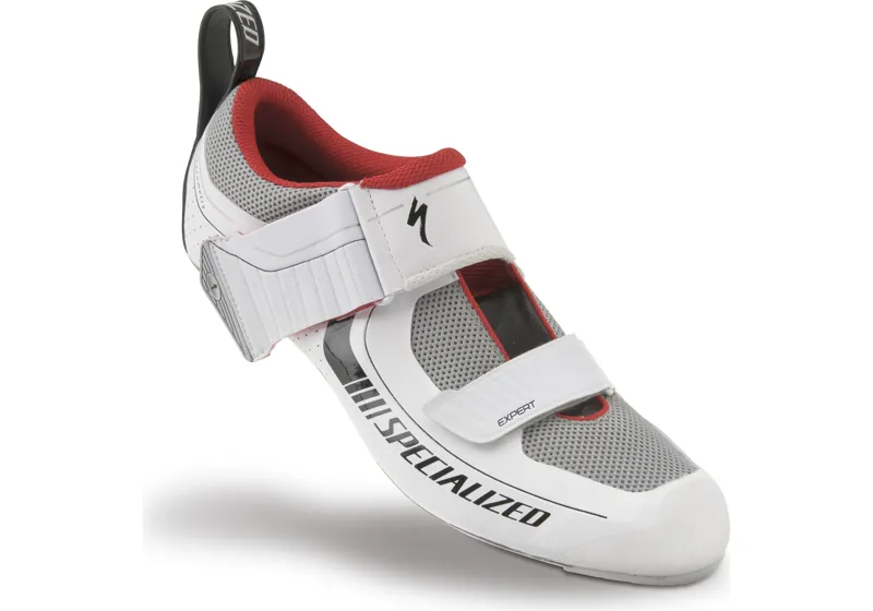 Trivent Expert Trivent Specialized Specialized Tri Shoes Online