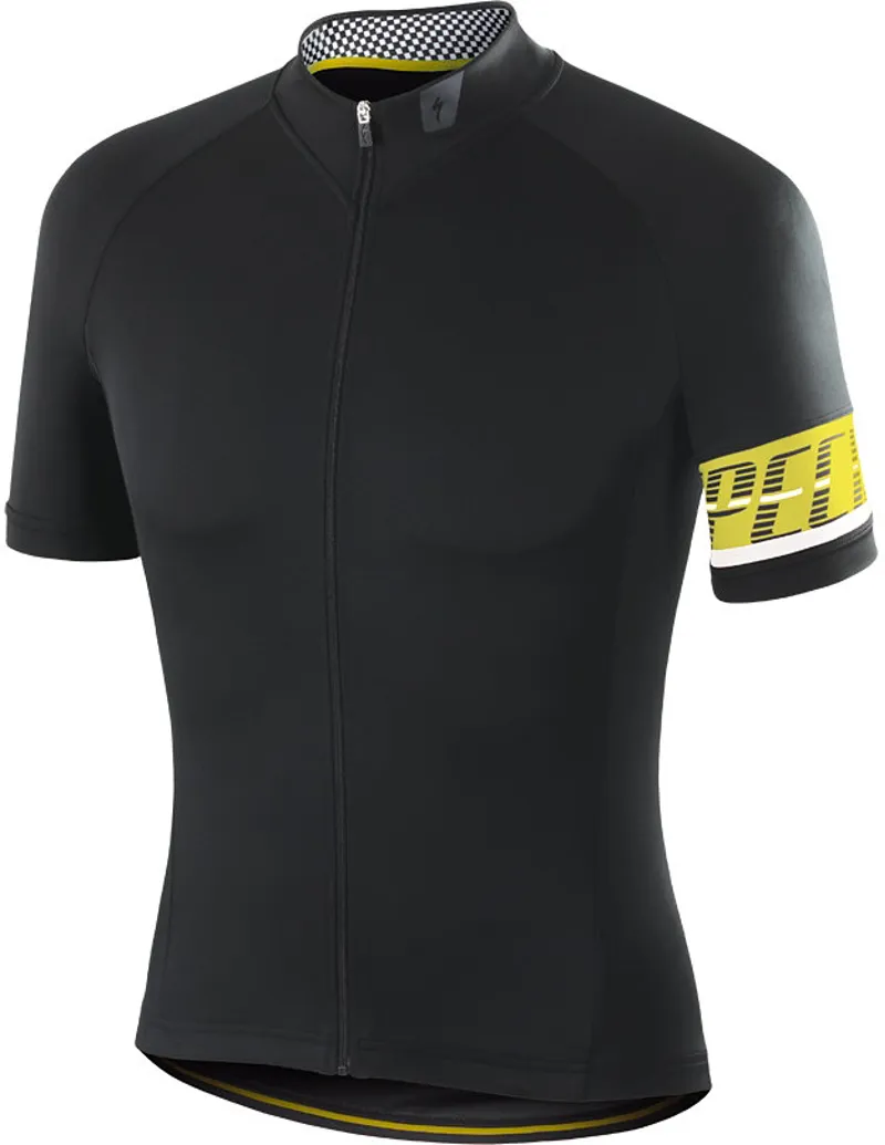 Specialized rbx hotsell pro shorts