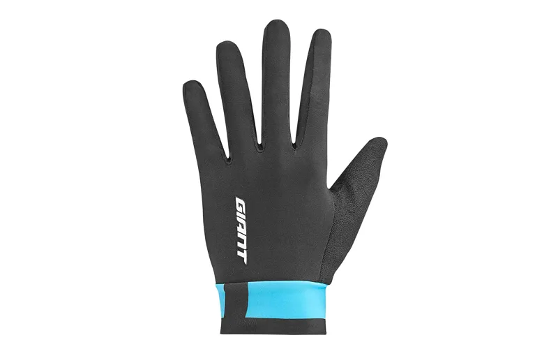 Giant store mtb gloves