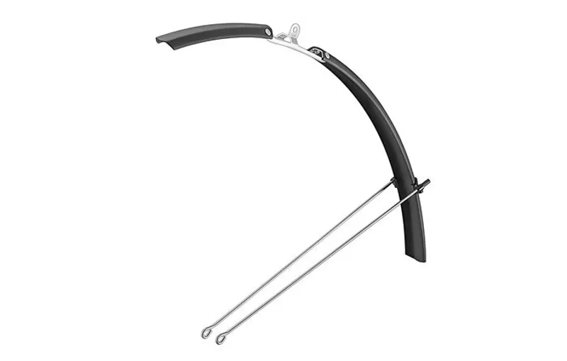 Mudguards for sales giant defy