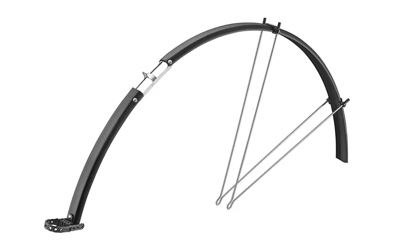 Giant speedshield mudguards hot sale