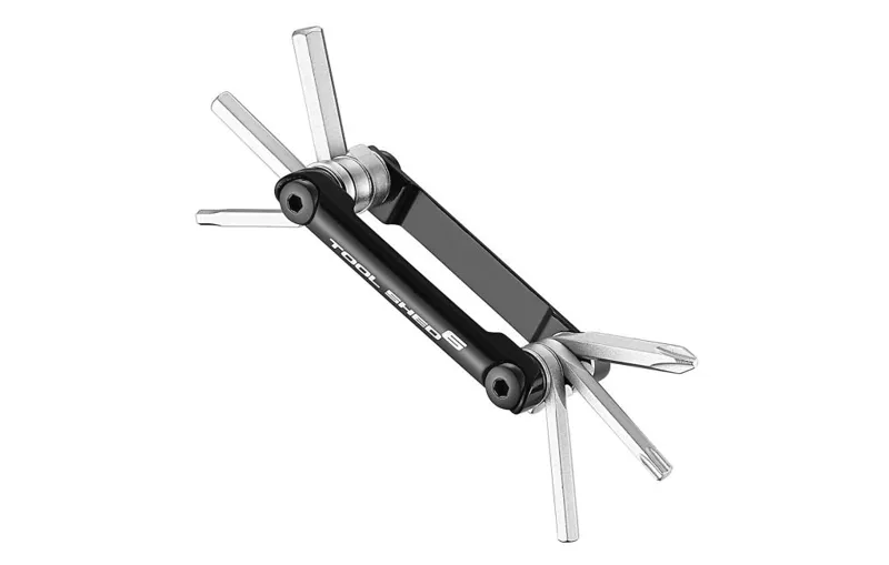 Giant bike multi tool 2025