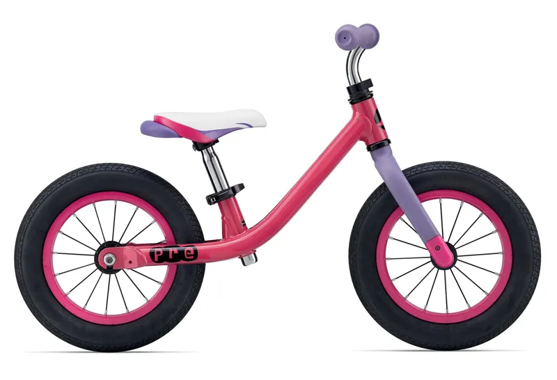 Liv girls bike on sale