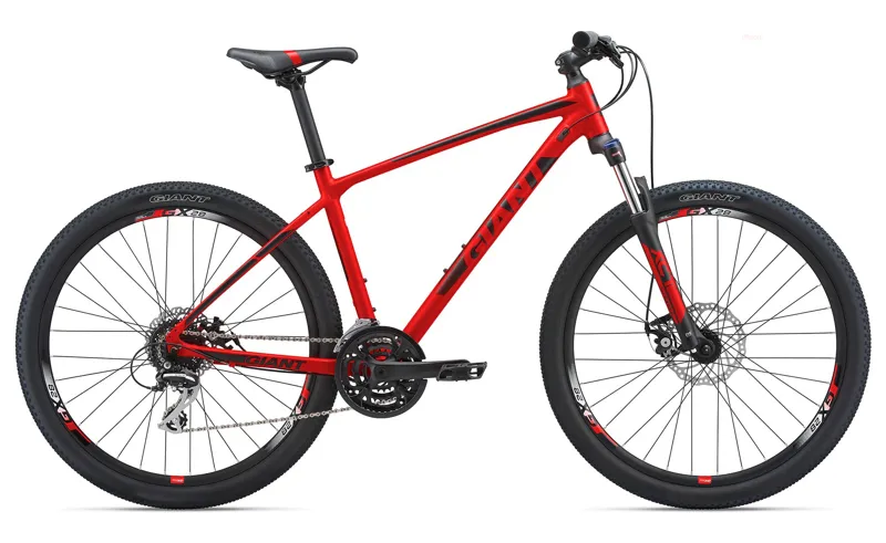 Giant atx elite 0 2018 price clearance