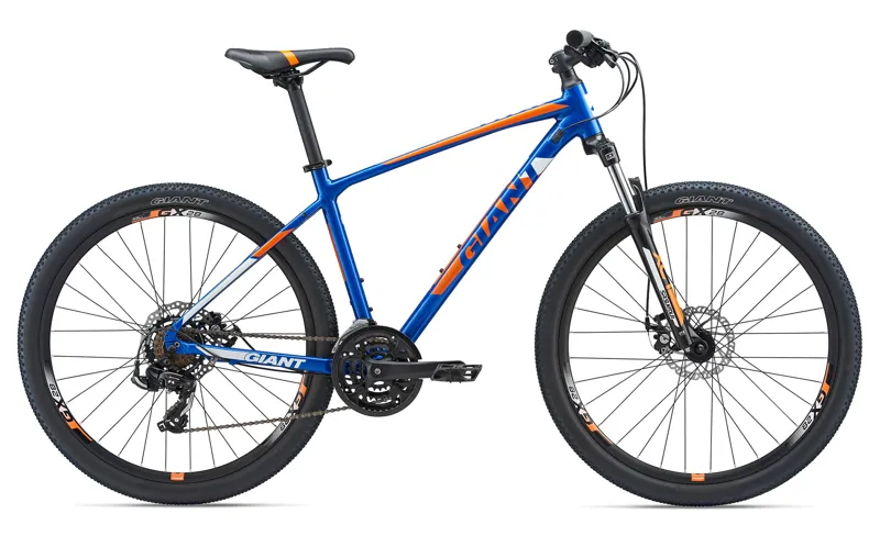 Giant atx blue new arrivals